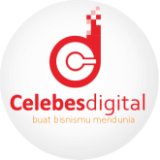 Celebes Solusi Digital